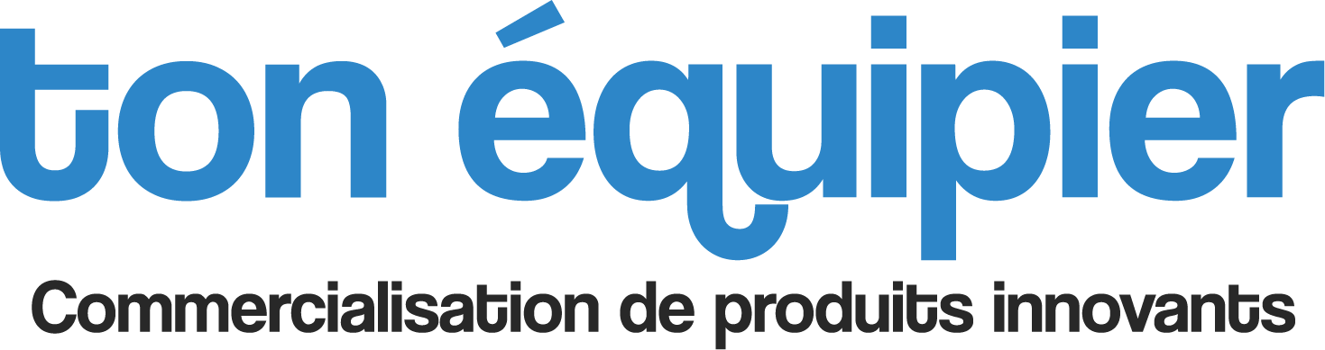 Ton Équipier