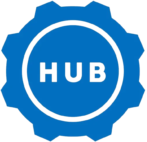 HUB du Cégep de Sorel-Tracy