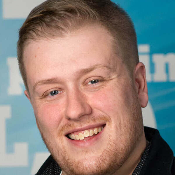 Jean-Philippe Hébert