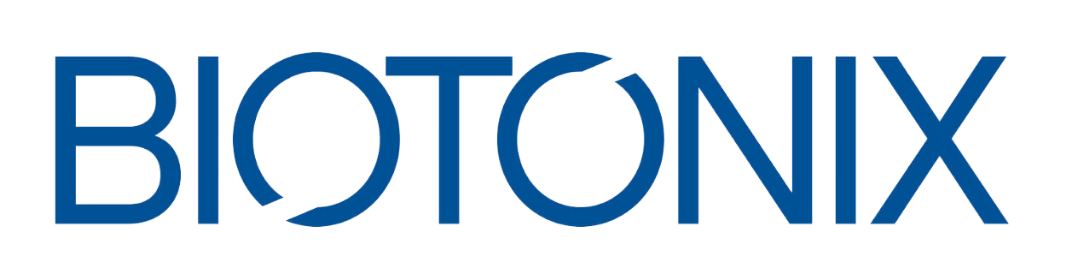 Biotonix