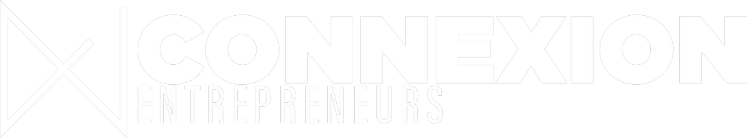 Connexion Entrepreneurs