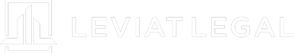Leviat Legal